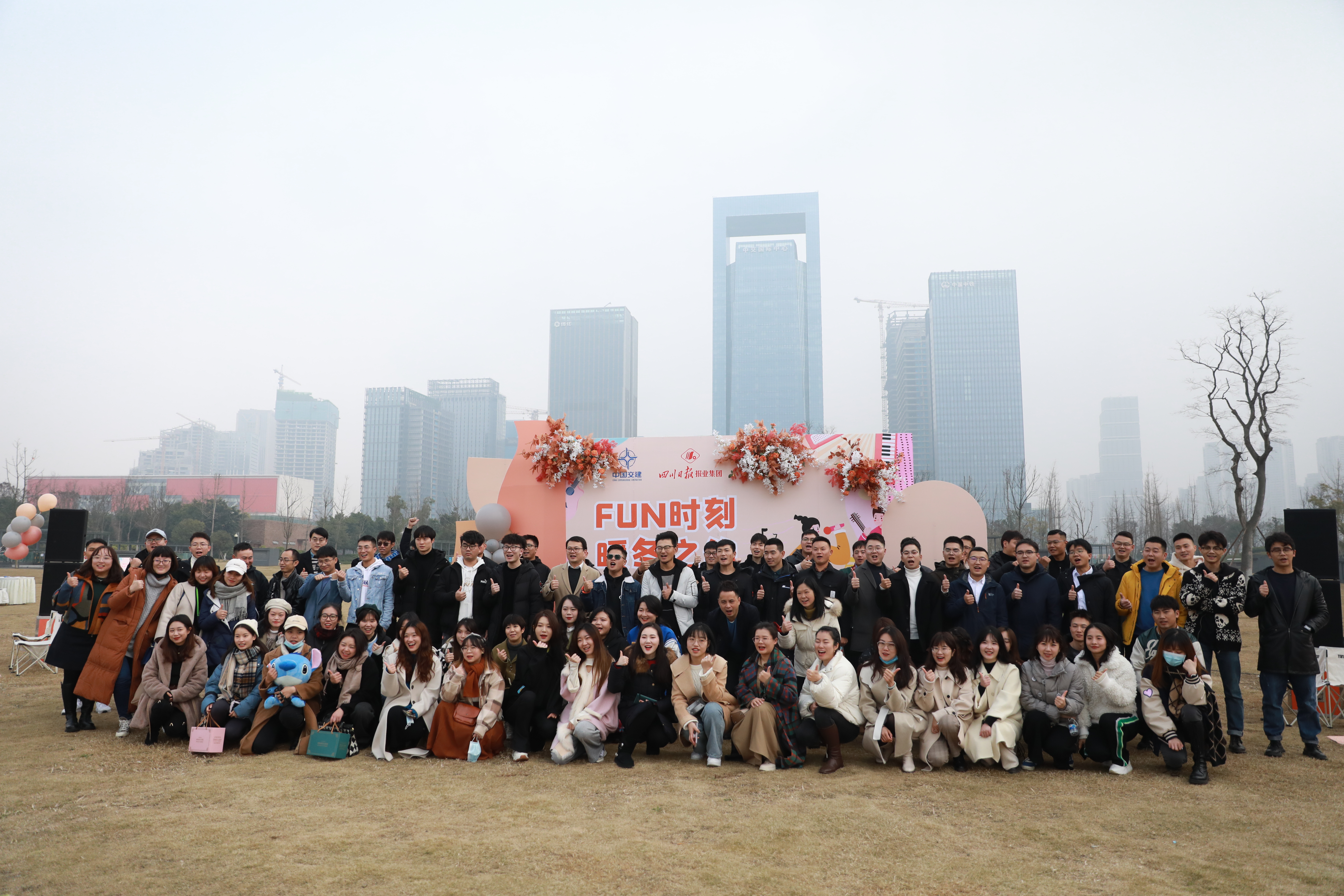 �ŵ�88(�й���)�ٷ���վ