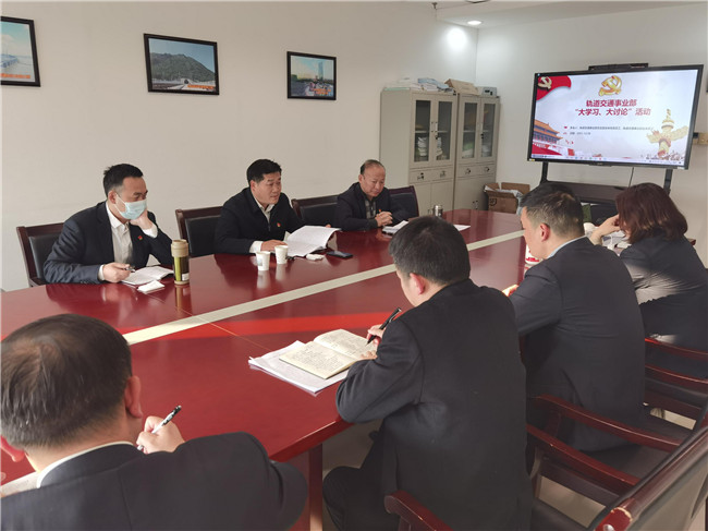 优德88(中国区)官方网站