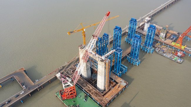 优德88(中国区)官方网站