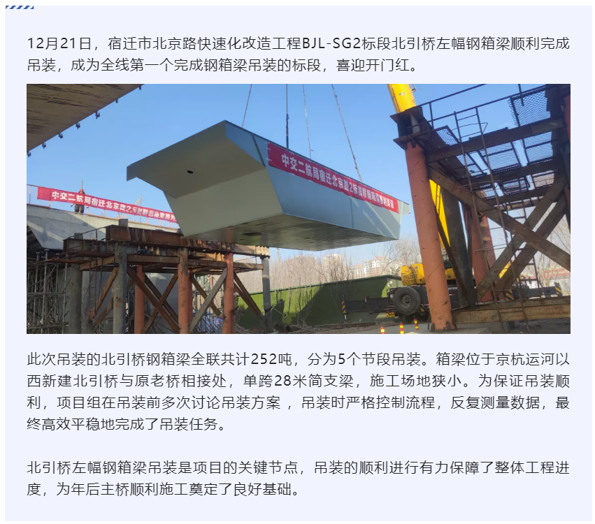 �ŵ�88(�й���)�ٷ���վ