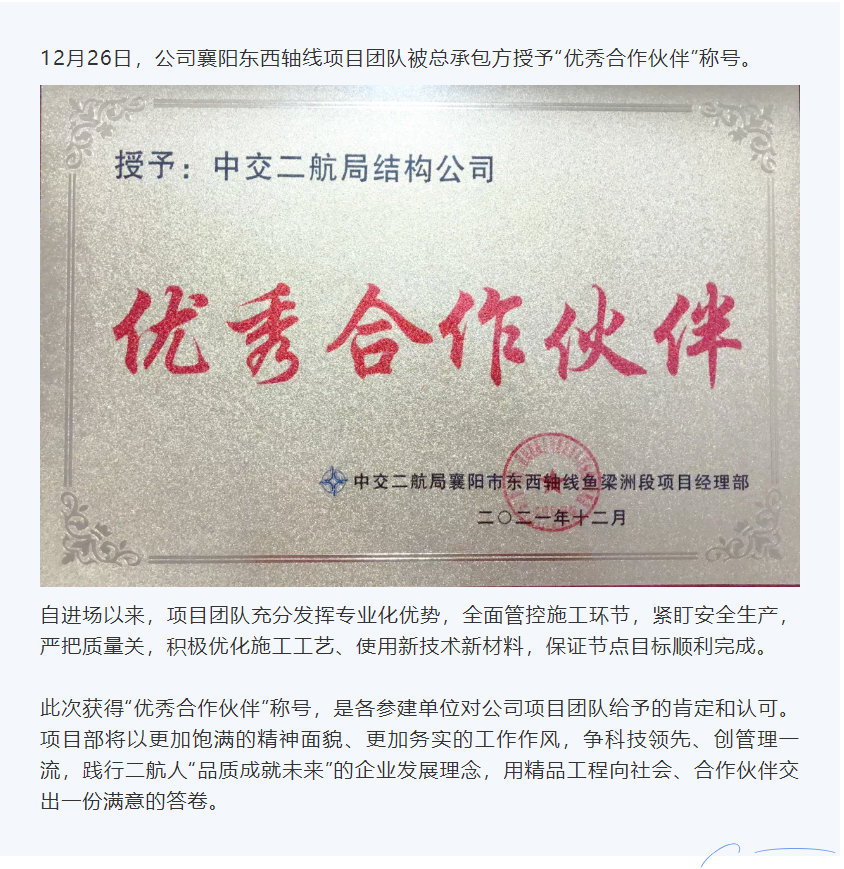 �ŵ�88(�й���)�ٷ���վ