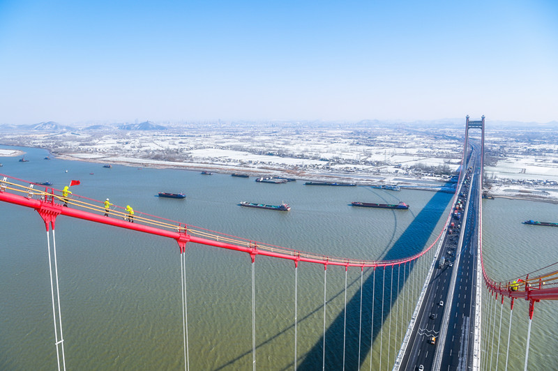 �ŵ�88(�й���)�ٷ���վ