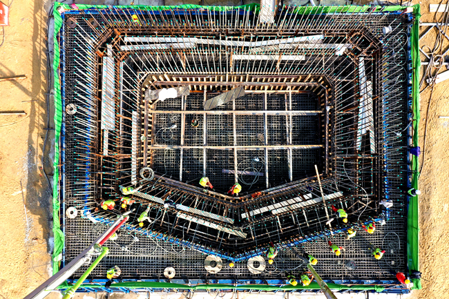 优德88(中国区)官方网站