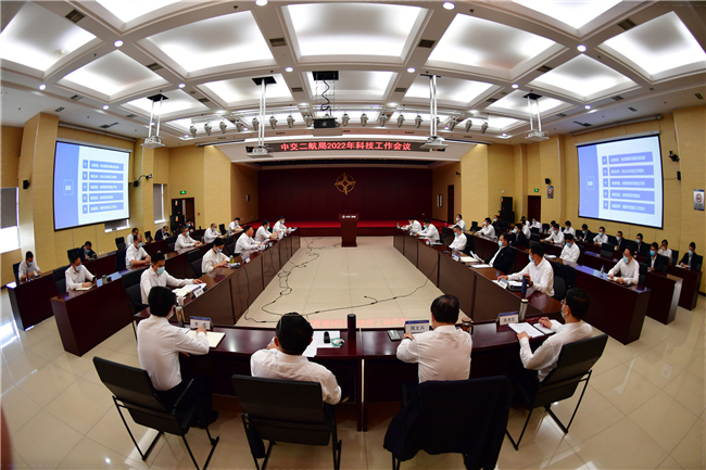 优德88(中国区)官方网站