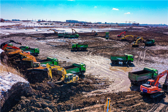 优德88(中国区)官方网站