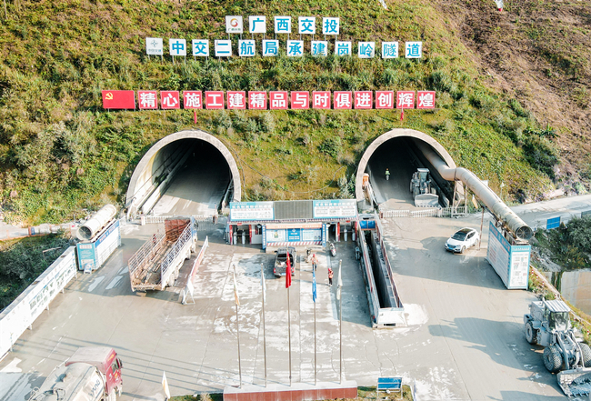 优德88(中国区)官方网站