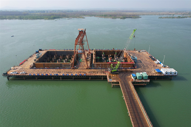 优德88(中国区)官方网站