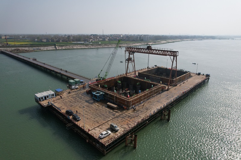 优德88(中国区)官方网站