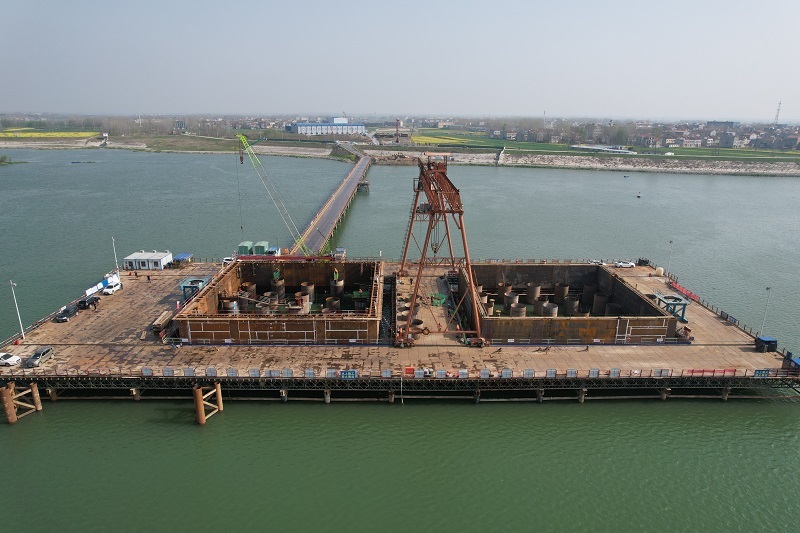 优德88(中国区)官方网站