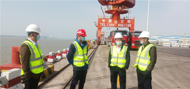 优德88(中国区)官方网站