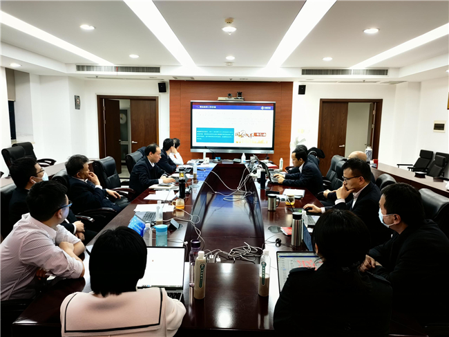 优德88(中国区)官方网站