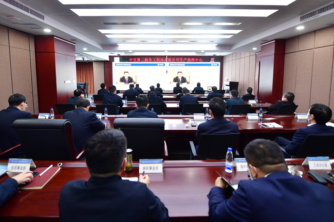 优德88(中国区)官方网站