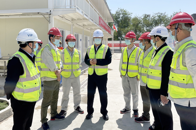 优德88(中国区)官方网站