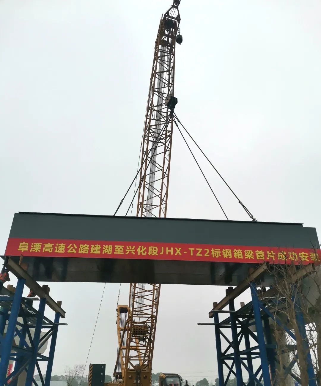 优德88(中国区)官方网站