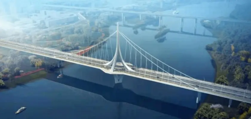 优德88(中国区)官方网站