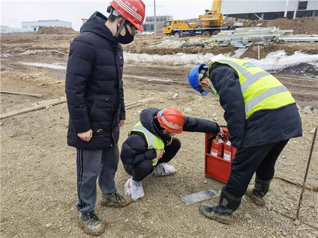 优德88(中国区)官方网站