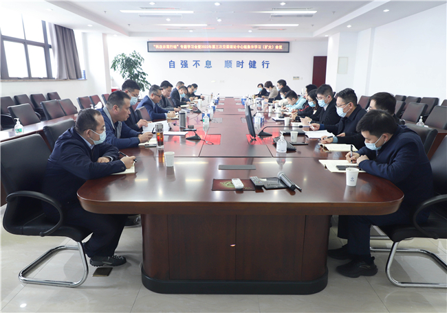 优德88(中国区)官方网站