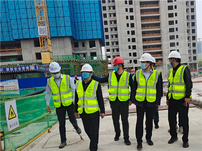 优德88(中国区)官方网站