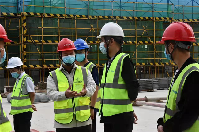 优德88(中国区)官方网站