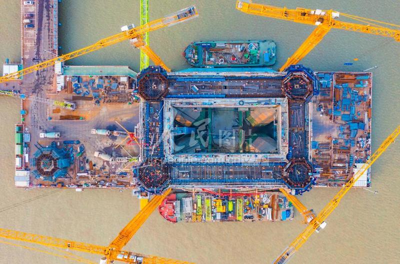 优德88(中国区)官方网站