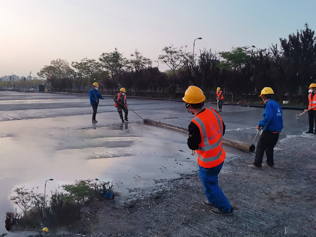 �ŵ�88(�й���)�ٷ���վ