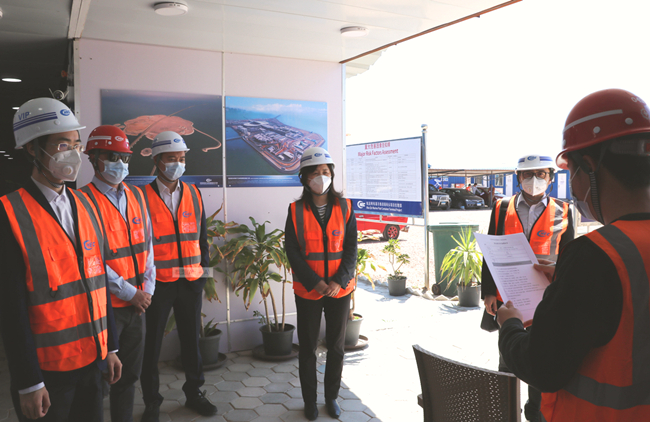 优德88(中国区)官方网站