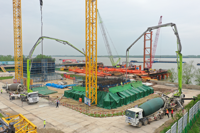 优德88(中国区)官方网站