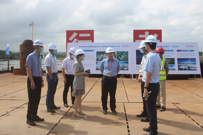 优德88(中国区)官方网站