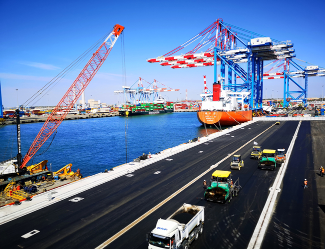 优德88(中国区)官方网站