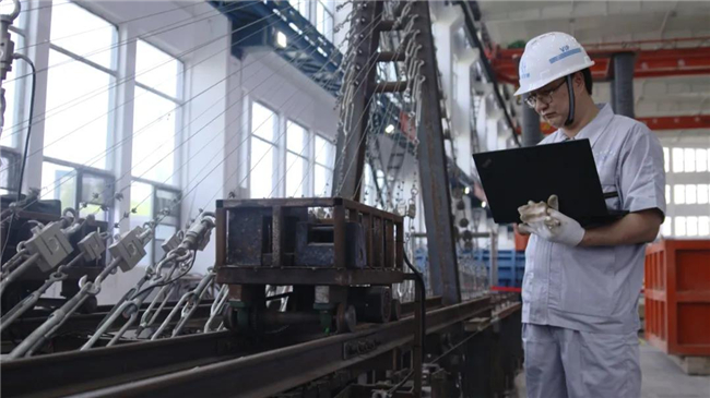 优德88(中国区)官方网站