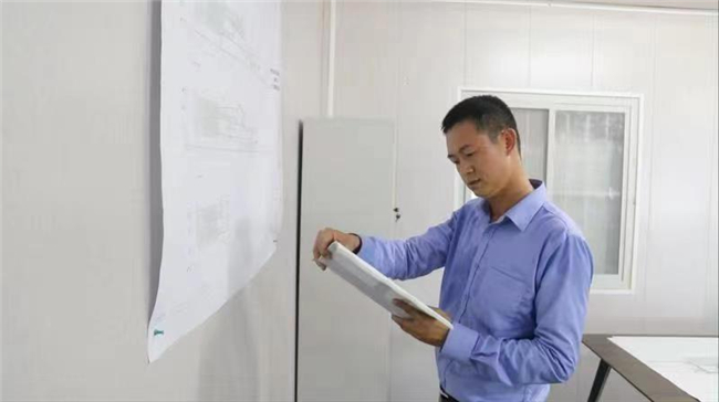 优德88(中国区)官方网站