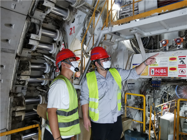 优德88(中国区)官方网站