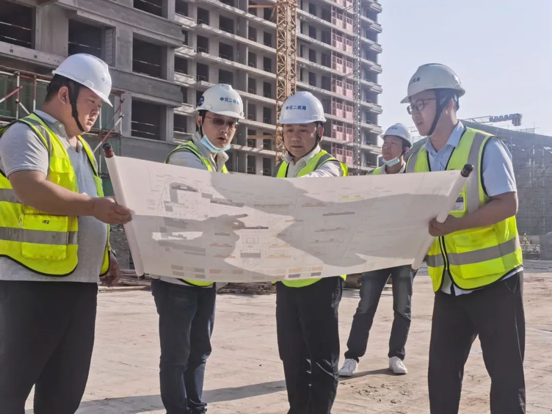 优德88(中国区)官方网站