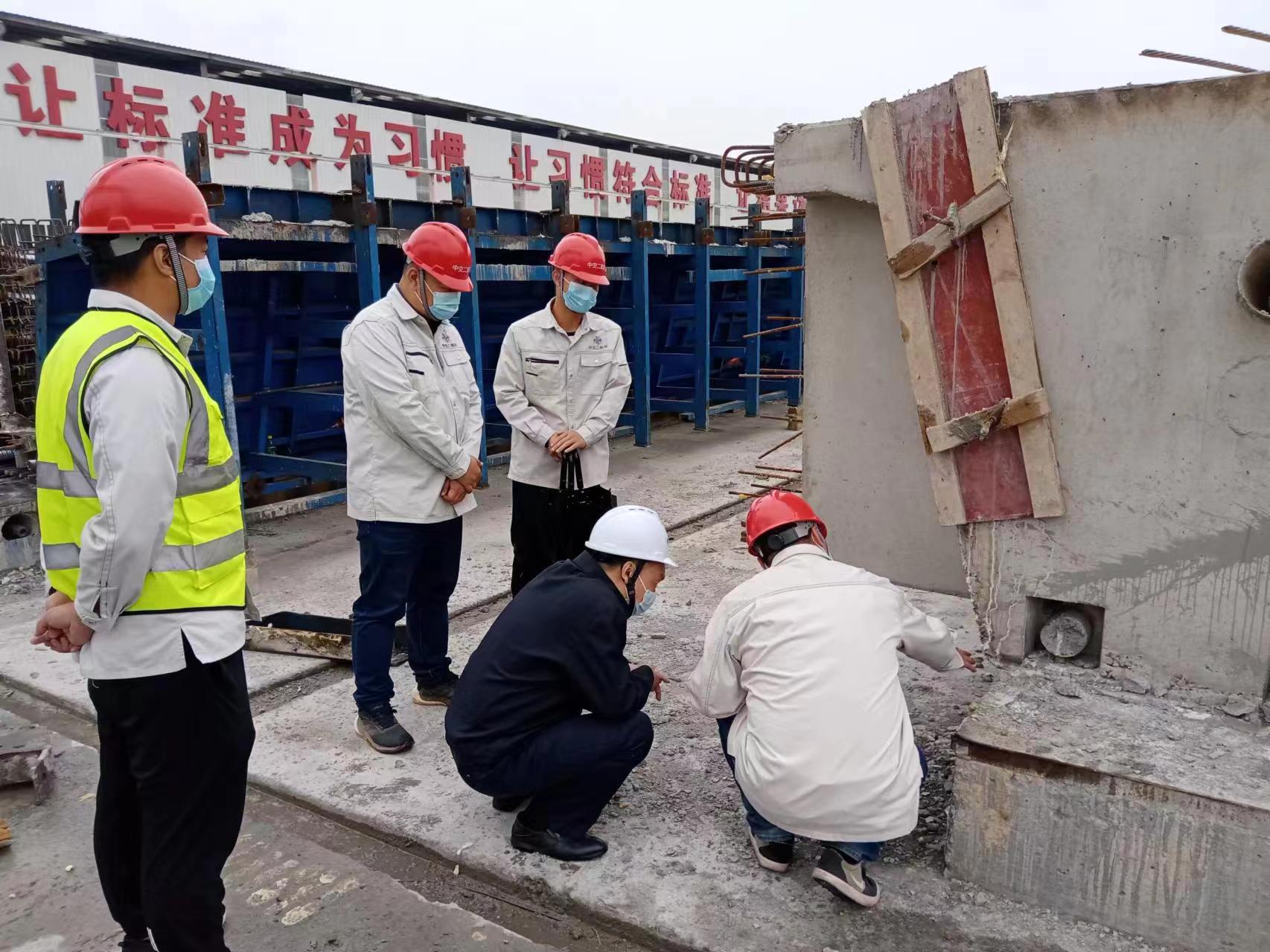 ÓŵÂ88(ÖйúÇø)¹Ù·½ÍøÕ¾