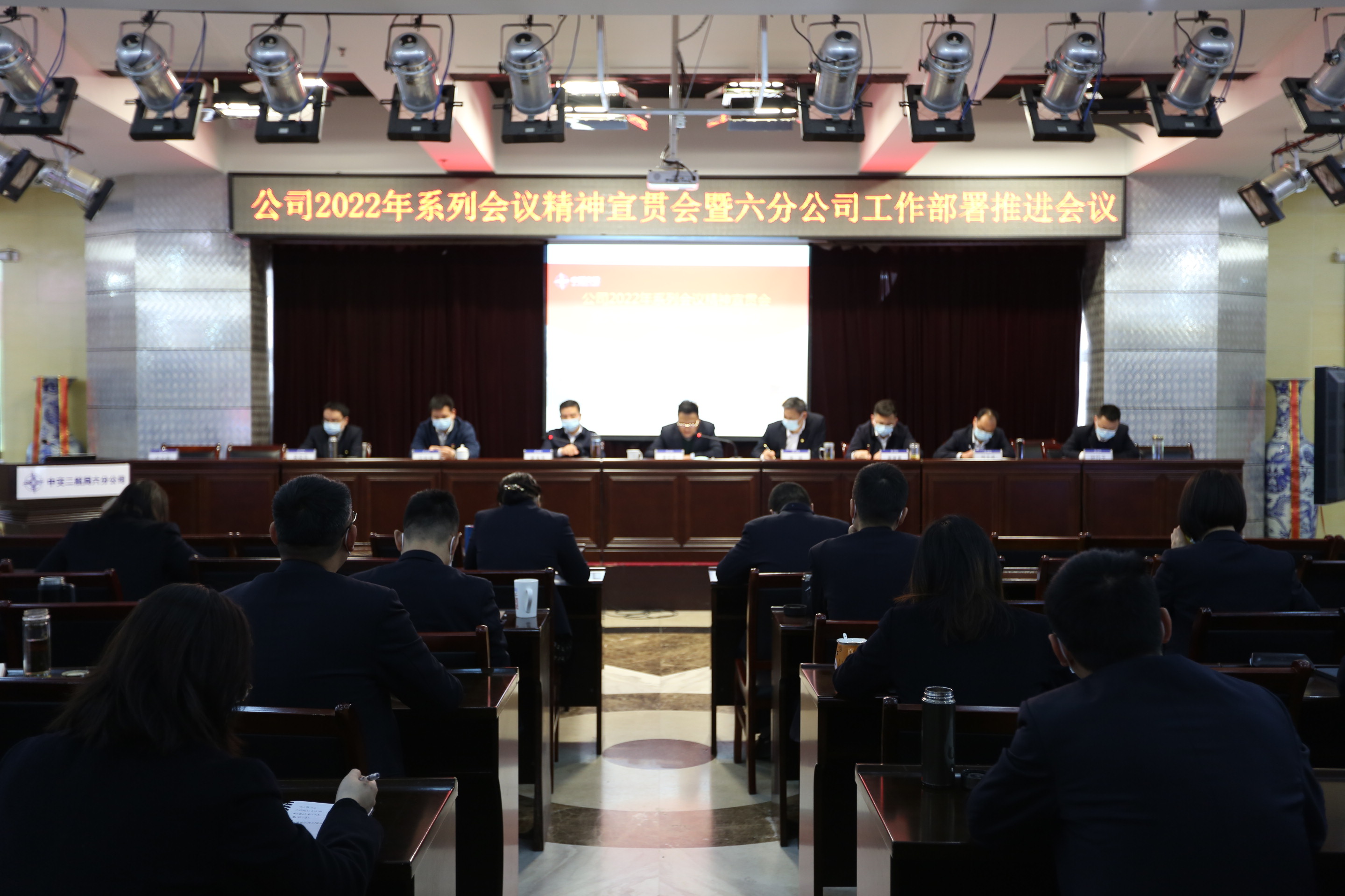 ÓŵÂ88(ÖйúÇø)¹Ù·½ÍøÕ¾