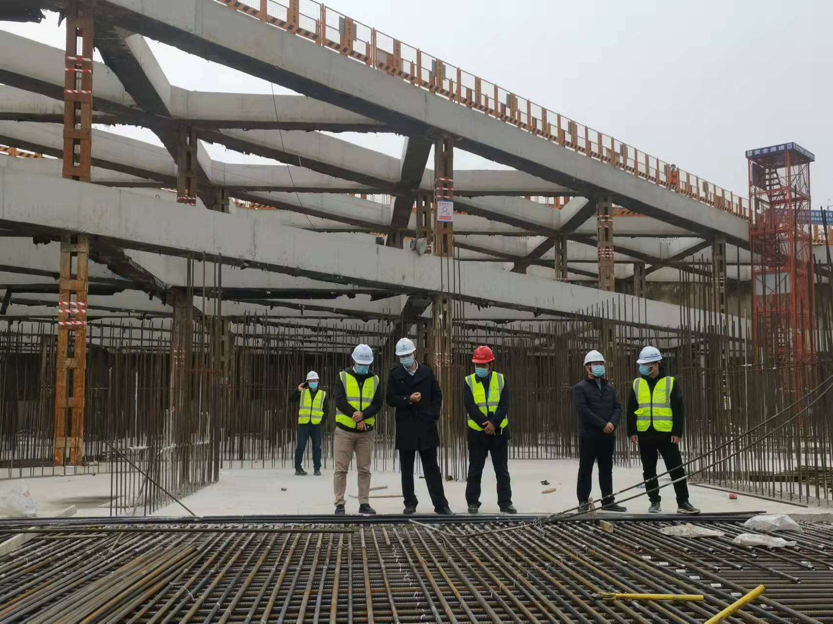 优德88(中国区)官方网站