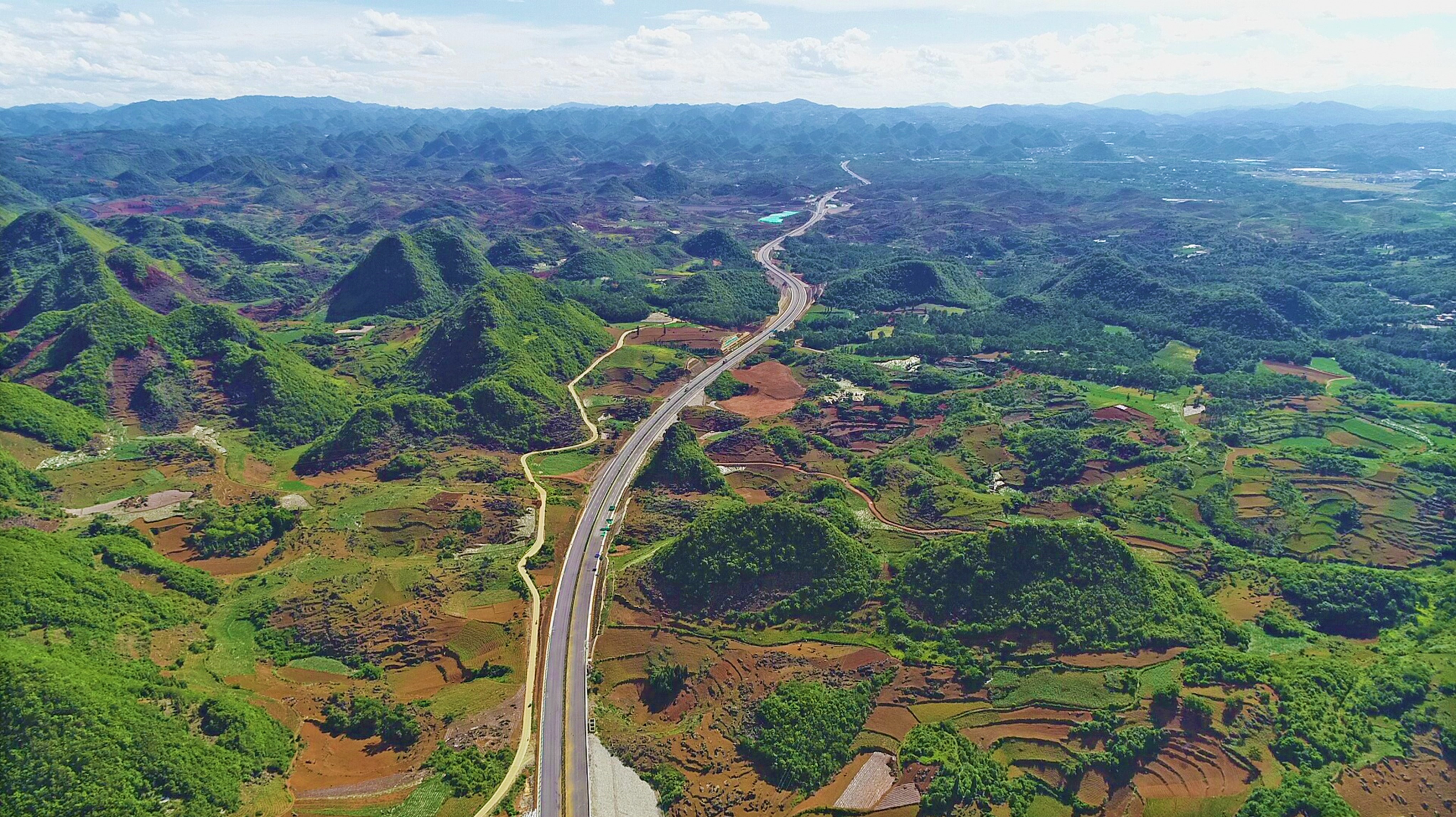 优德88(中国区)官方网站