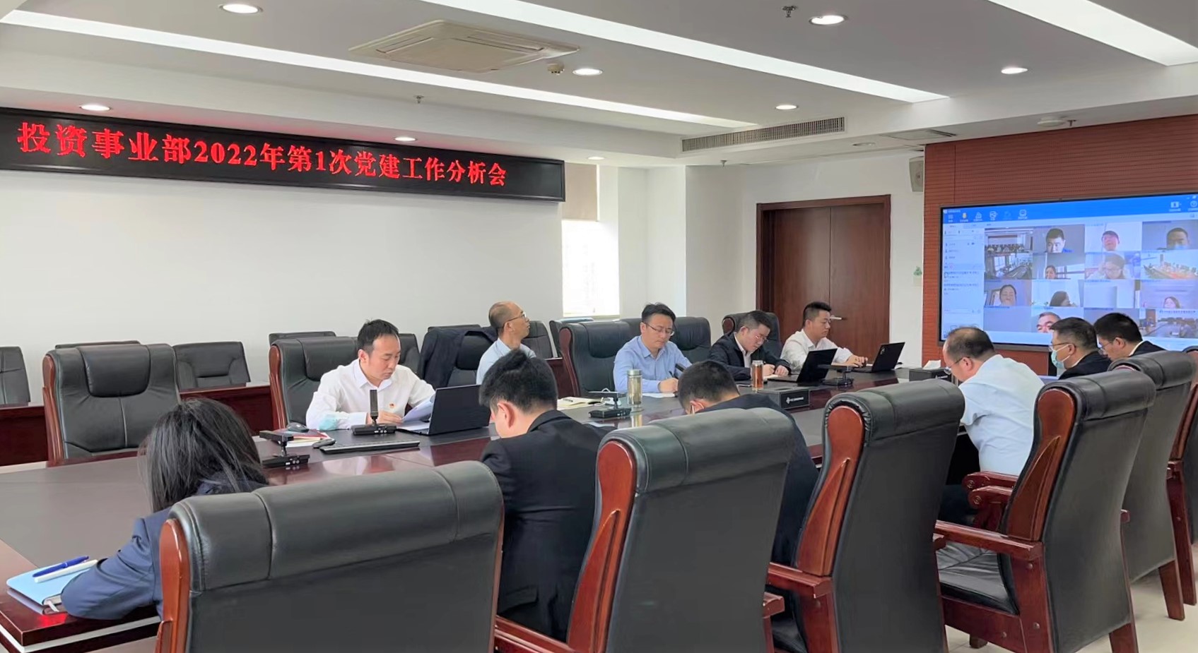 ÓŵÂ88(ÖйúÇø)¹Ù·½ÍøÕ¾