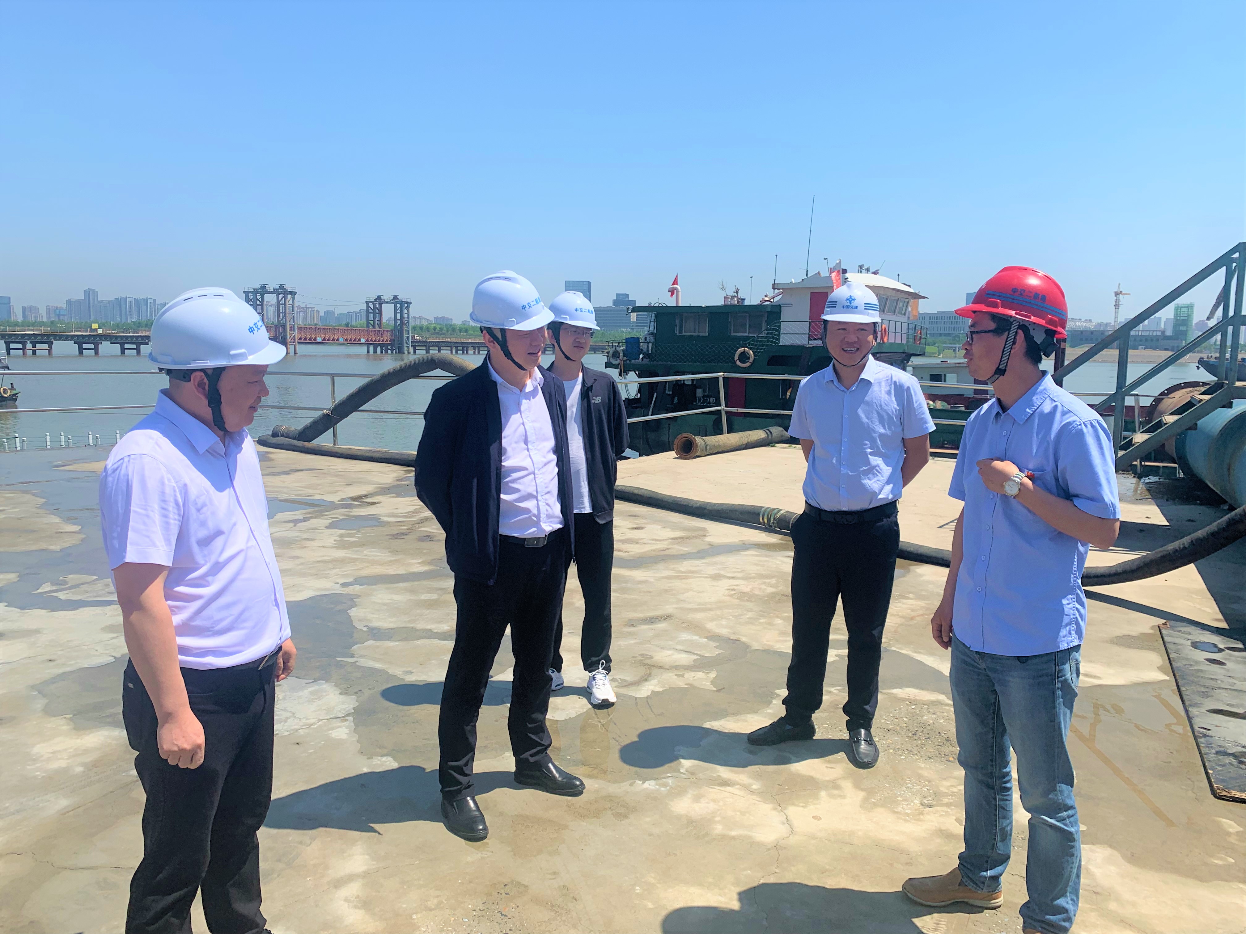 优德88(中国区)官方网站