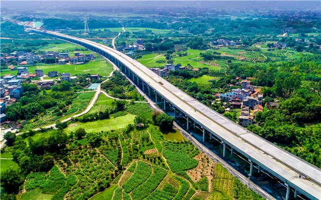 优德88(中国区)官方网站