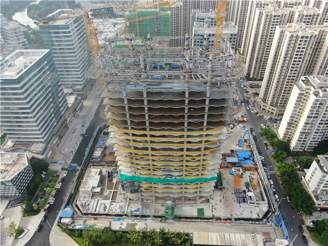 优德88(中国区)官方网站