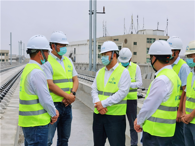 优德88(中国区)官方网站