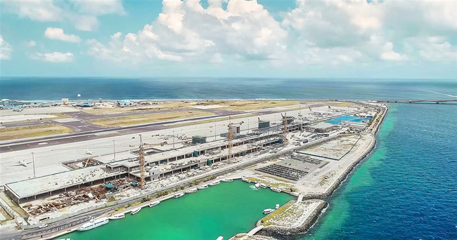 优德88(中国区)官方网站