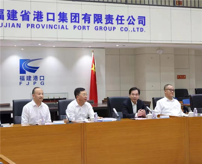 优德88(中国区)官方网站