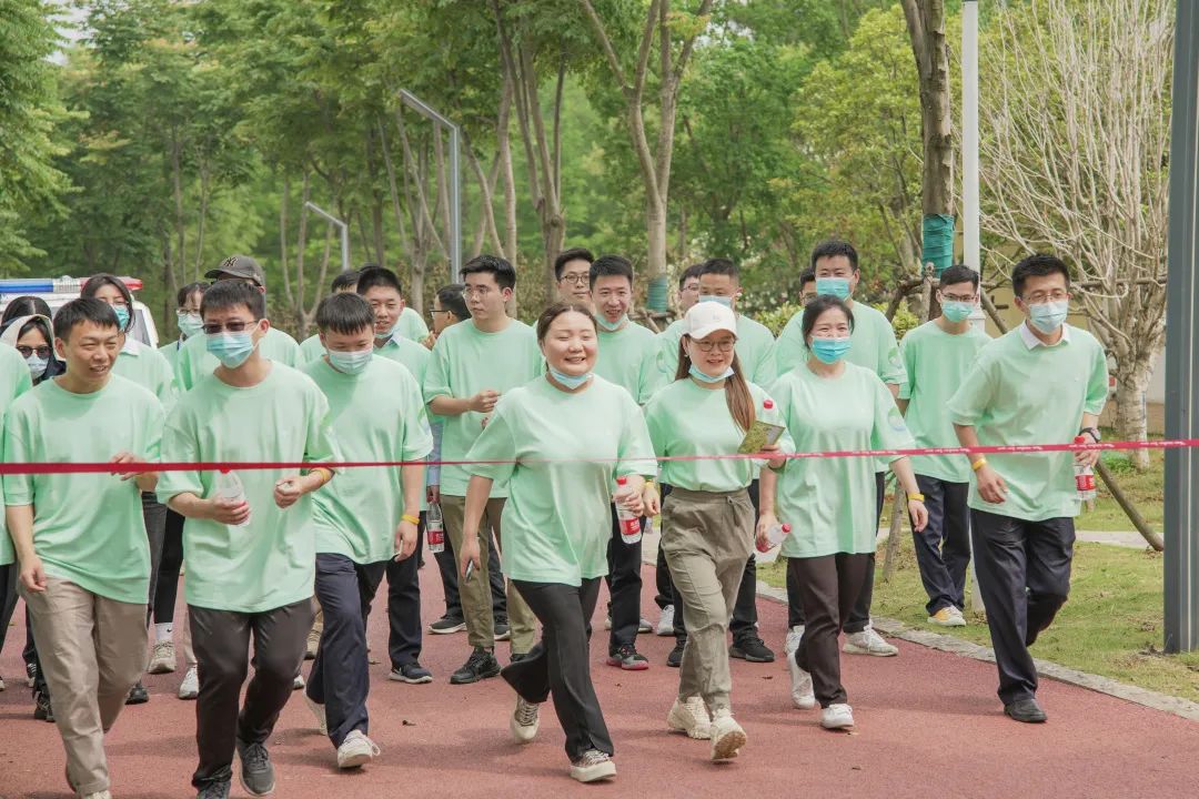 �ŵ�88(�й���)�ٷ���վ