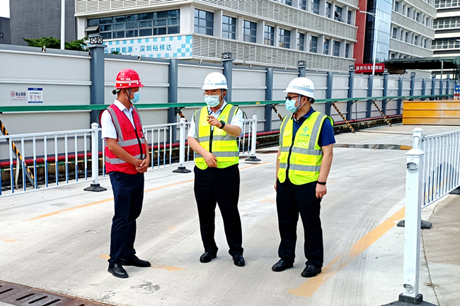 优德88(中国区)官方网站