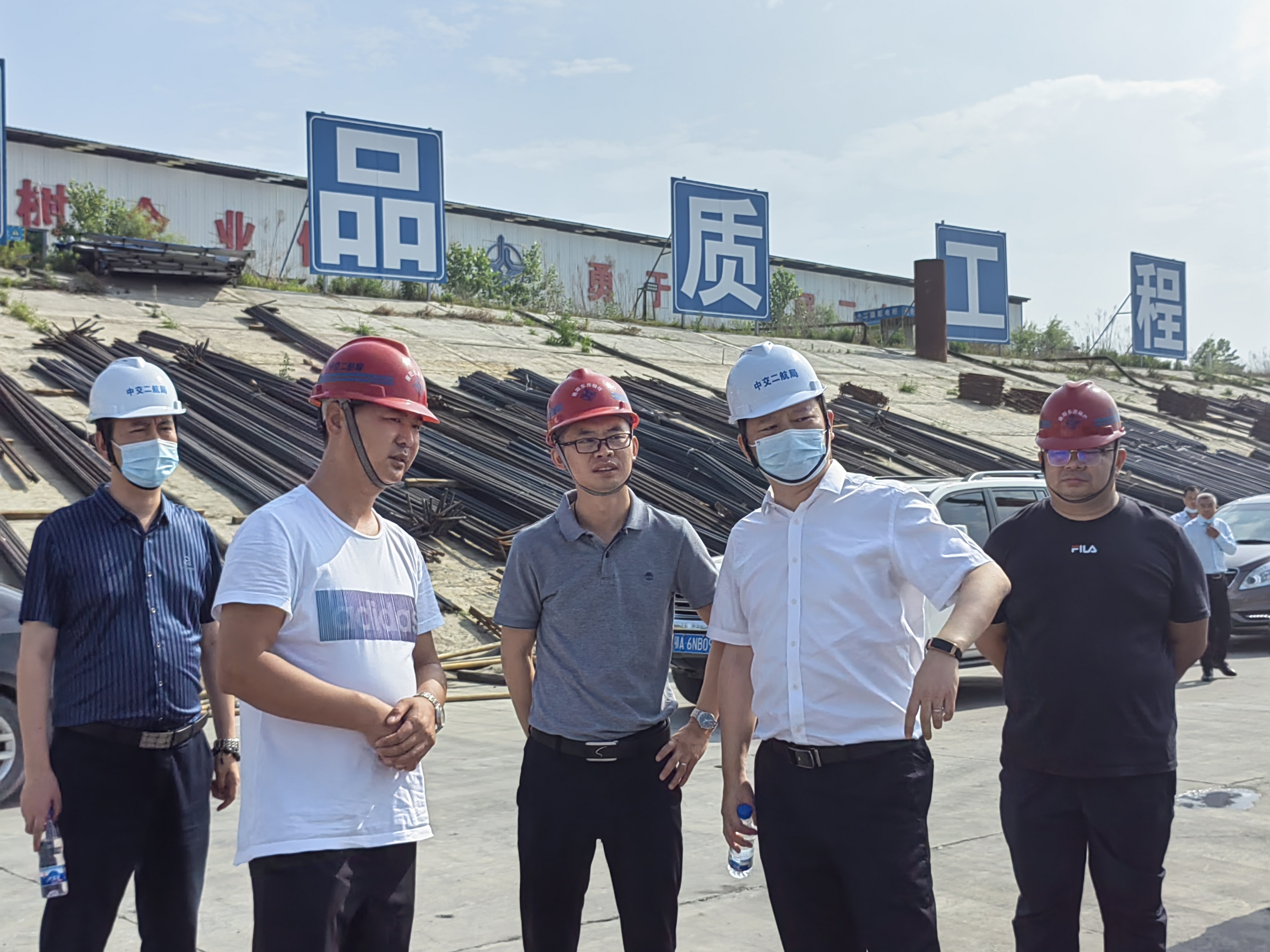 ÓŵÂ88(ÖйúÇø)¹Ù·½ÍøÕ¾