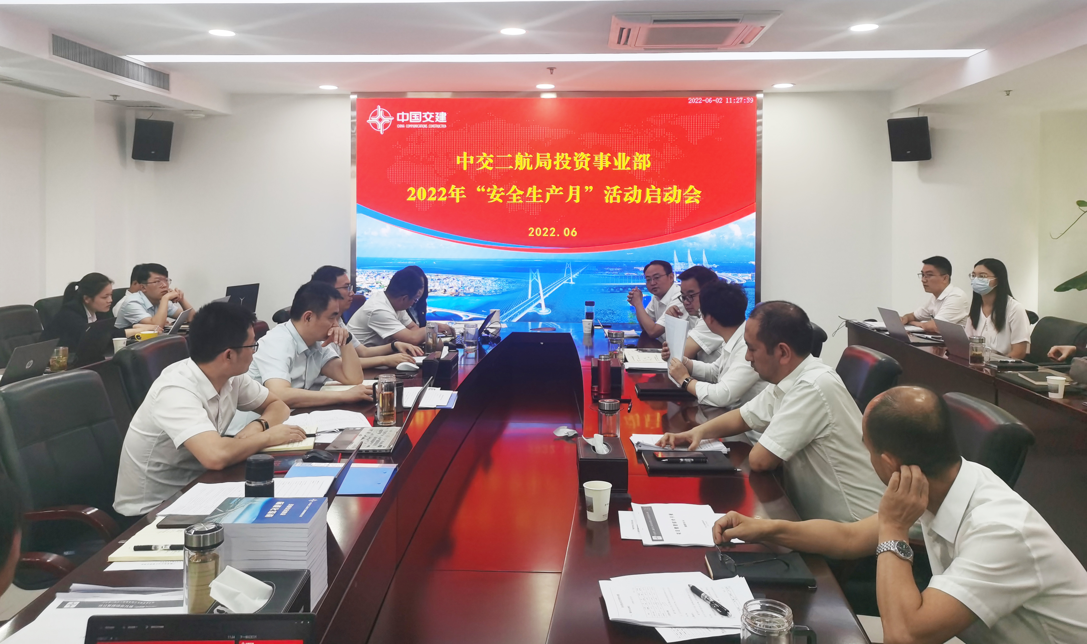 ÓŵÂ88(ÖйúÇø)¹Ù·½ÍøÕ¾