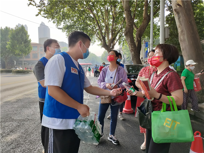 ÓŵÂ88(ÖйúÇø)¹Ù·½ÍøÕ¾