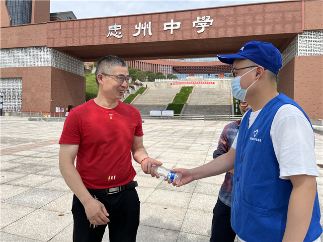 ÓŵÂ88(ÖйúÇø)¹Ù·½ÍøÕ¾